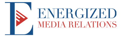 Energized Media Relations
